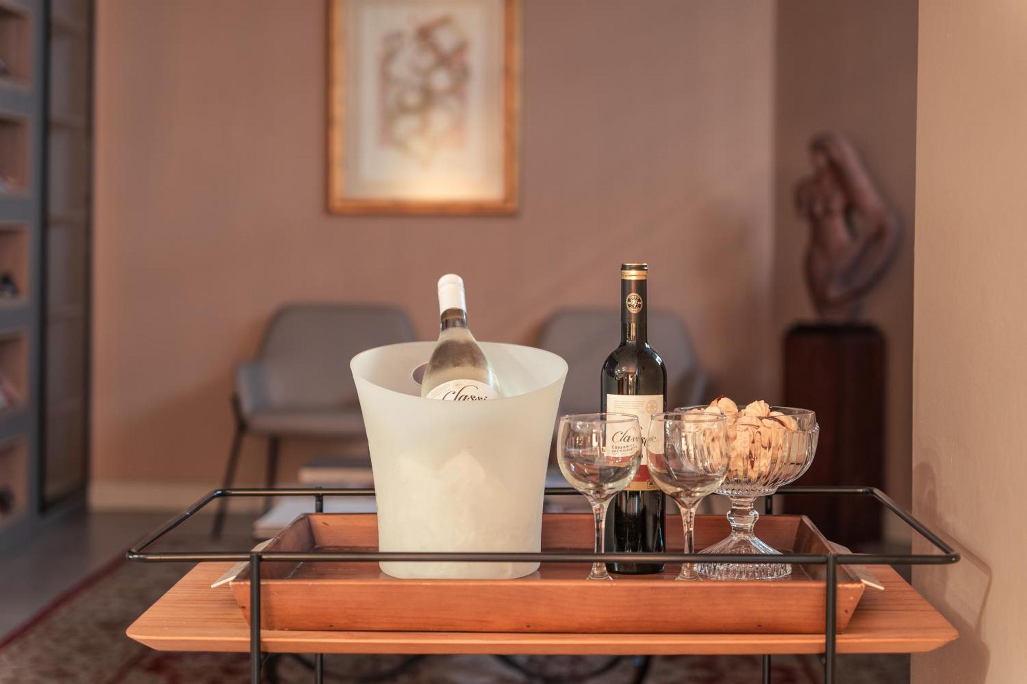 Hotel Mont Blanc Bento Gonçalves エクステリア 写真